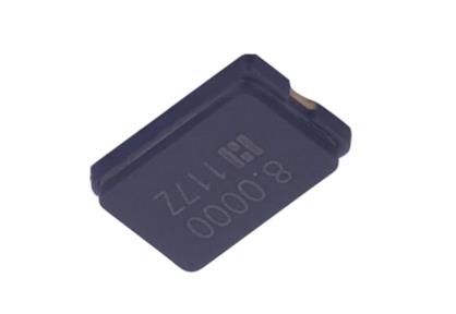 E5FA8E000000DE  Passive Components