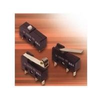 E63-50K electronic component of ZF Cherry