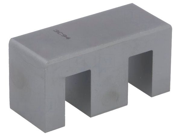 E65/32/27-3C94 electronic component of Ferroxcube