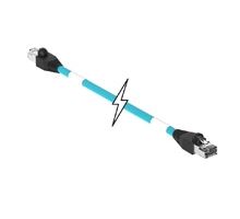 E66A06002M020 electronic component of Molex
