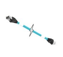 E66A06002M020  Wire & Cable