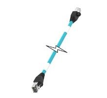 E66A06002M020 Ethernet Cables / Networking Cables