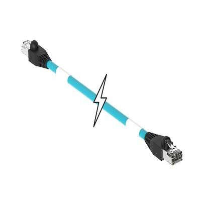 E66A06006M030 electronic component of Molex