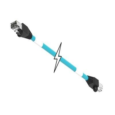 E66A06006M030  Wire & Cable