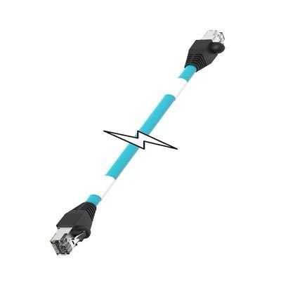 E66A06006M030 Ethernet Cables / Networking Cables