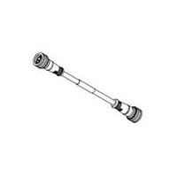 E66A06011M100  Wire & Cable