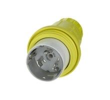 E66A06016M020 Ethernet Cables / Networking Cables