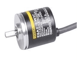 e6a2cw3c200_omron_xon_08