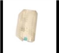 E6C0603RGBC3-A19AH-0.60T-RGB01  Optoelectronics