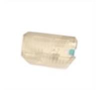 E6C0603RGBC3-A19AH-0.60T-RGB01 Standard LEDs - SMD
