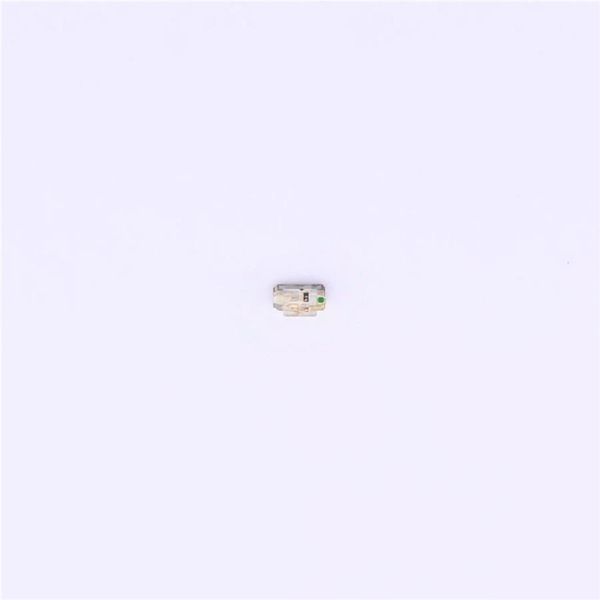 E6C0603RYKC2-A22AA-0.60T-RK02  Optoelectronics