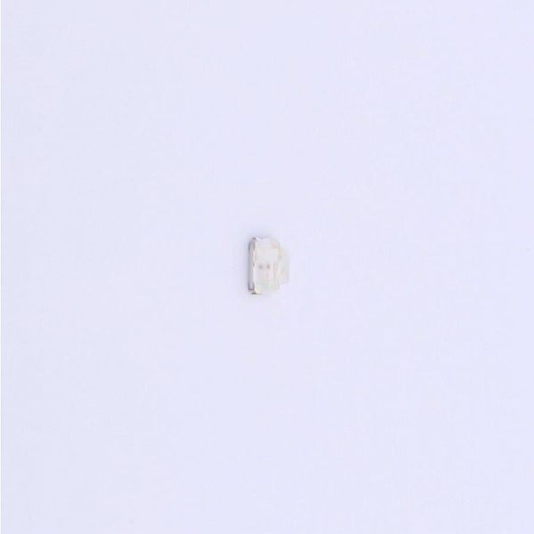 E6C0805RQBC2UDA Standard LEDs - SMD