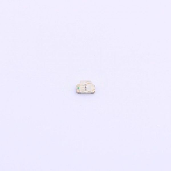 E6C0805RYGC2UDA electronic component of EKINGLUX