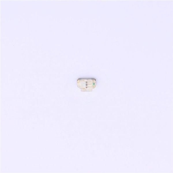E6C0805RYGC2UDA  Optoelectronics