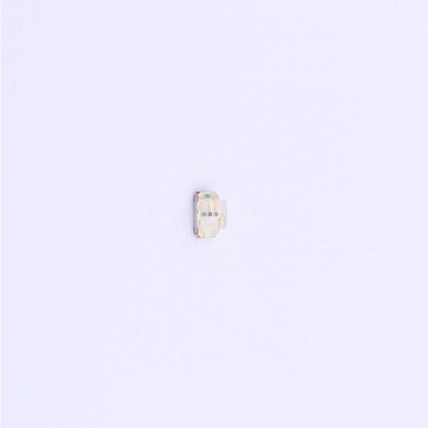 E6C0805RYGC2UDA Standard LEDs - SMD