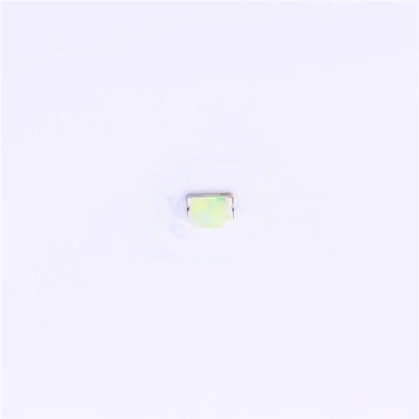 E6C0805TKAY1UDA  Optoelectronics