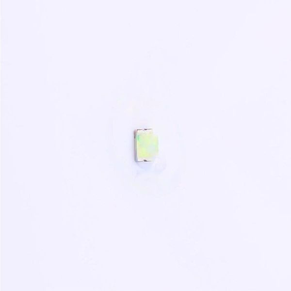 E6C0805TKAY1UDA Standard LEDs - SMD