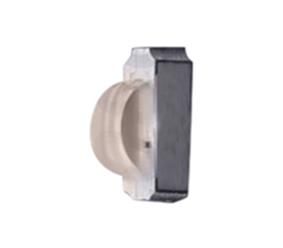 E6C1205RQBC2UDA  Optoelectronics