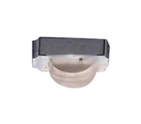 E6C1205RQBC2UDA Standard LEDs - SMD