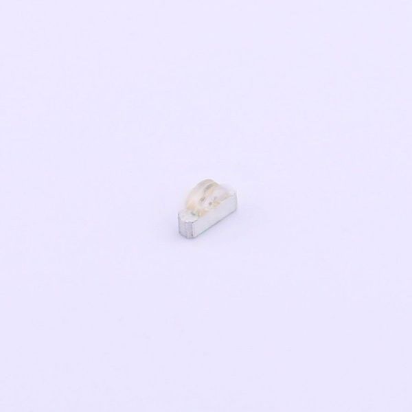 E6C1205RYGC2UDA electronic component of EKINGLUX