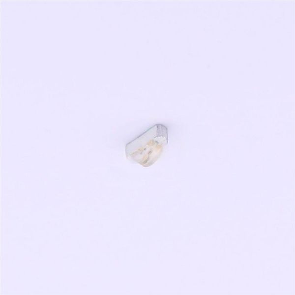 E6C1205RYGC2UDA  Optoelectronics