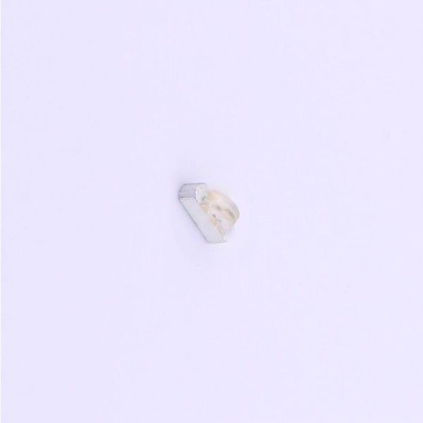 E6C1205RYGC2UDA Standard LEDs - SMD