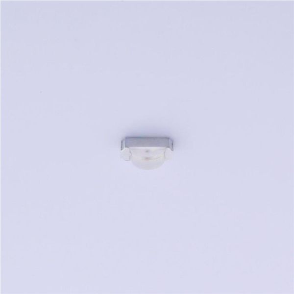 E6C1205URAC1UDA  Optoelectronics