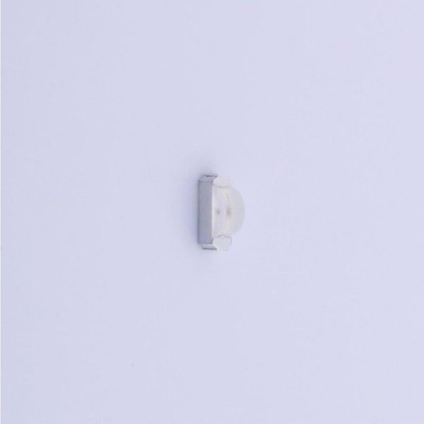 E6C1205URAC1UDA Standard LEDs - SMD