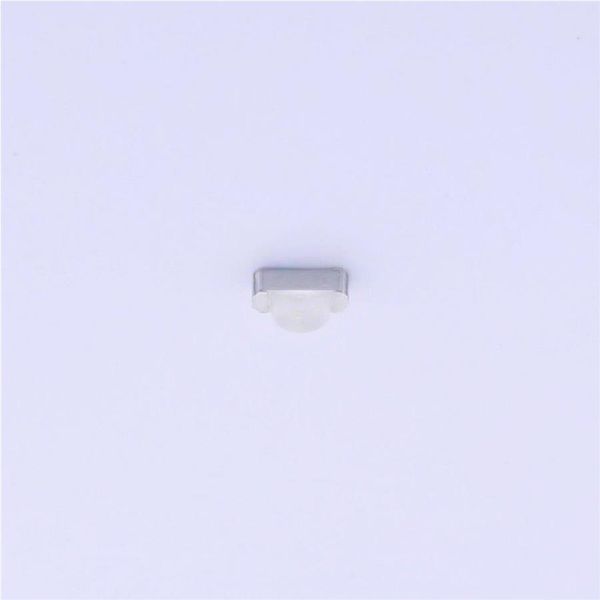 E6C1205VGAC1UDA  Optoelectronics