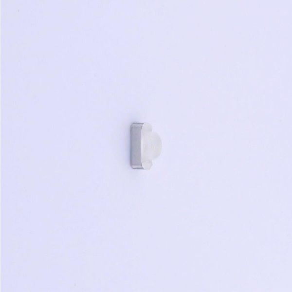E6C1205VGAC1UDA Standard LEDs - SMD