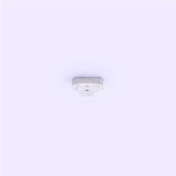E6C1205YGAC1UDA  Optoelectronics