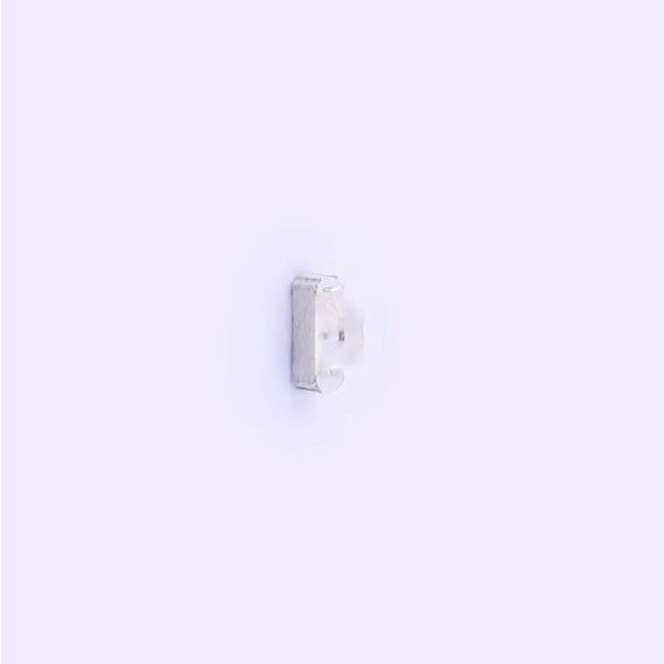 E6C1205YGAC1UDA Standard LEDs - SMD