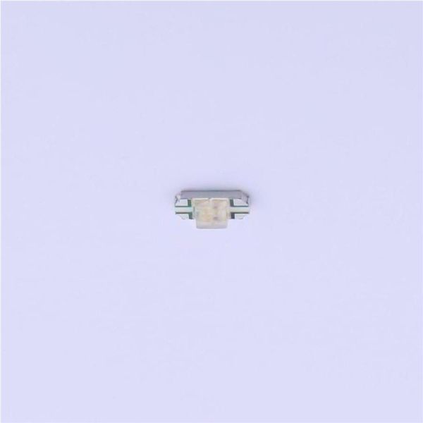 E6CC1205RGBC3UDA  Optoelectronics