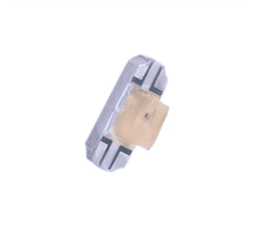 E6CC1205RQBC2UDA electronic component of EKINGLUX