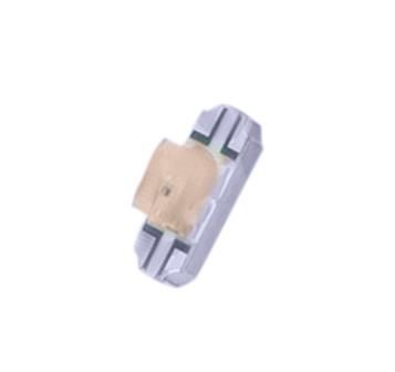 E6CC1205RQBC2UDA  Optoelectronics