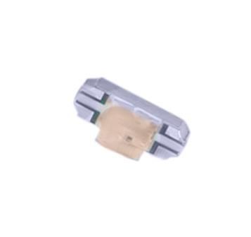 E6CC1205RQBC2UDA Standard LEDs - SMD