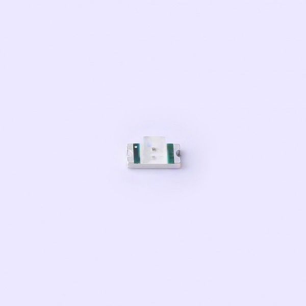 E6CC1206YGAC1UDA electronic component of EKINGLUX