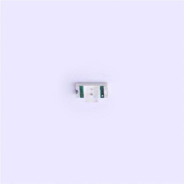 E6CC1206YGAC1UDA  Optoelectronics