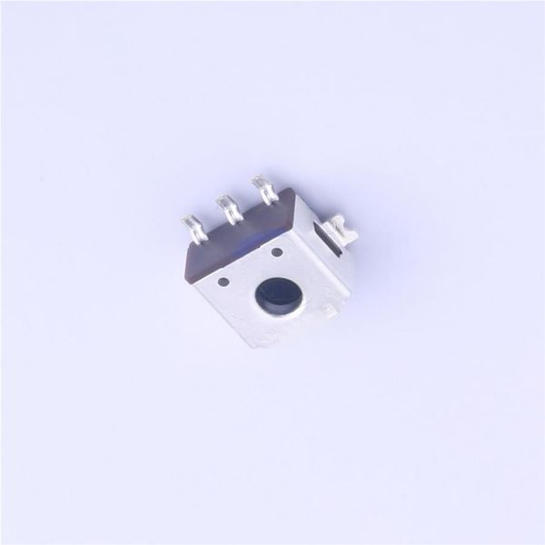 E6E8-2.7C5-12B15  Electromechanical
