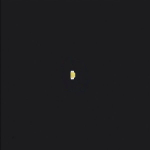 E6X0402CWAY1UDA Standard LEDs - SMD