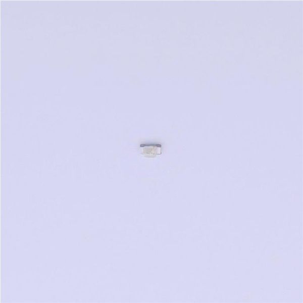 E6X0402QBAC1UDA  Optoelectronics