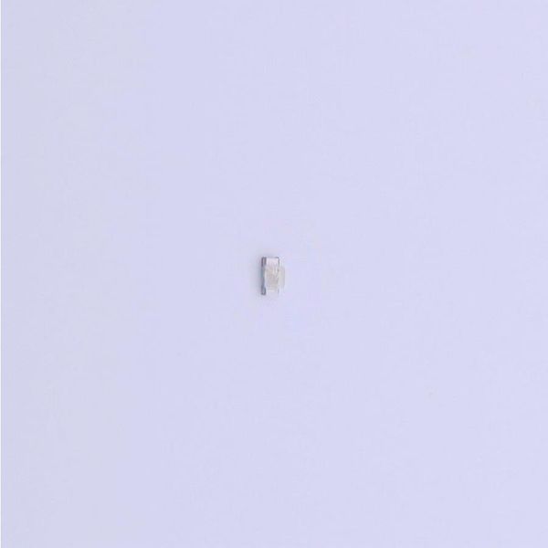 E6X0402QBAC1UDA Standard LEDs - SMD
