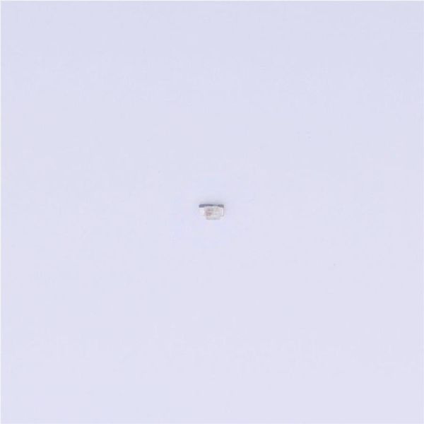 E6X0402URAC1UDA  Optoelectronics