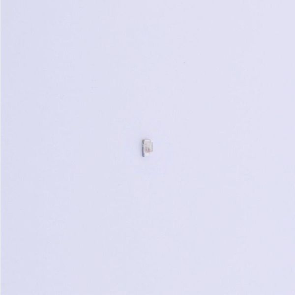 E6X0402URAC1UDA Standard LEDs - SMD