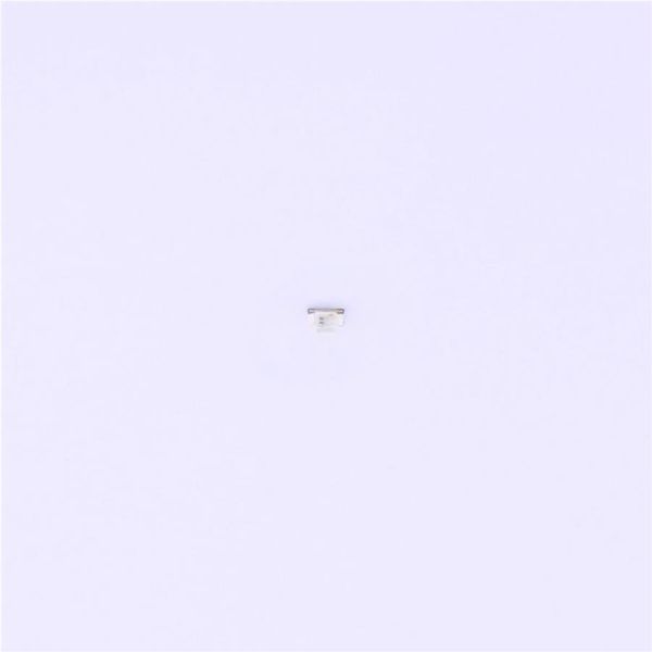 E6X0402UYAC1UDA  Optoelectronics