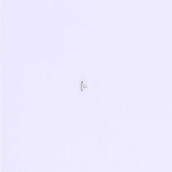 E6X0402UYAC1UDA Standard LEDs - SMD