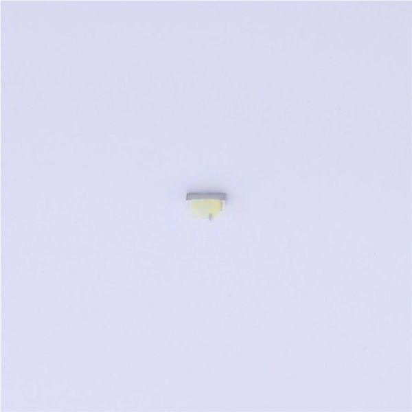 E6X0602CWAY1UDA  Optoelectronics