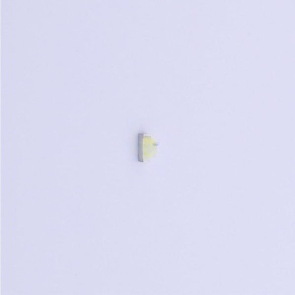 E6X0602CWAY1UDA Standard LEDs - SMD