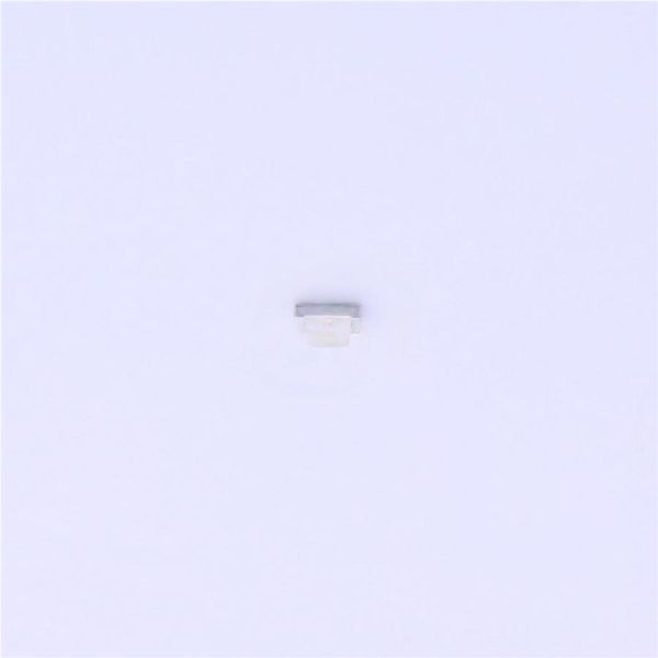E6X0602QBAC1UDA  Optoelectronics