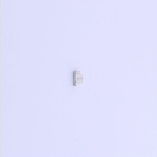 E6X0602URAC1UDA Standard LEDs - SMD
